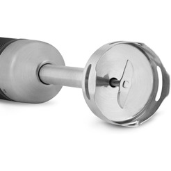 Блендер Vitek VT-8532