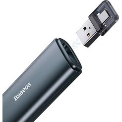 Беспроводная указка Baseus ACFYB-B0G