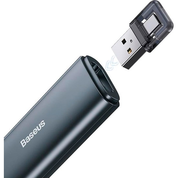 Беспроводная указка Baseus ACFYB-B0G