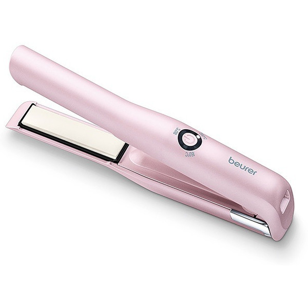 Беспроводной выпрямитель Beurer HS 20