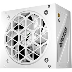 Блок питания 1STPLAYER HA-850BA4-WH