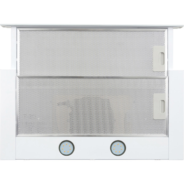 Кухонная вытяжка Ciarko Turbo 60 GWH sensor