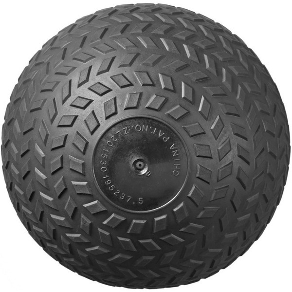 Медбол Bradex SF 0711