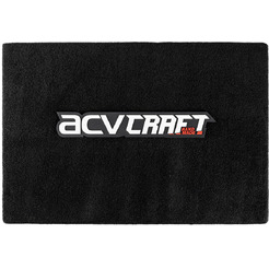 Корпусной активный сабвуфер ACV Craft BS10A