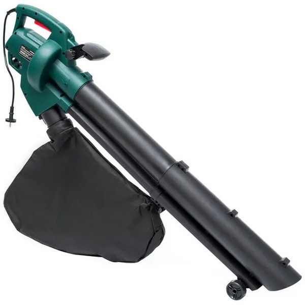 Воздуходувка Favourite VCB 2000