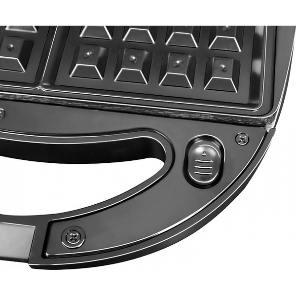 Мультипекарь REDMOND RMB-611