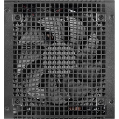 Блок питания Formula AP-550ММ