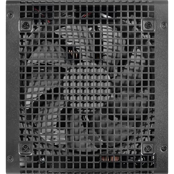 Блок питания Formula AP-550ММ