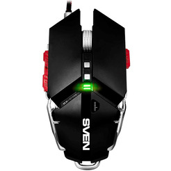 Игровая мышь SVEN RX-G985