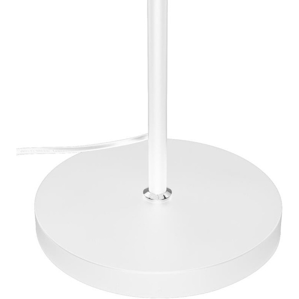 Светильник напольный ArtStyle HT-155WW