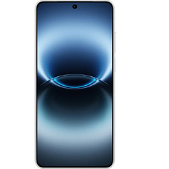 Телефон vivo X300 Ultra V2562 16GB/512GB (белый)