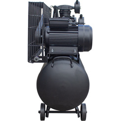 Компрессор Edon PROtech 480/2400