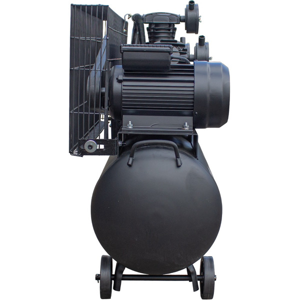 Компрессор Edon PROtech 480/2400