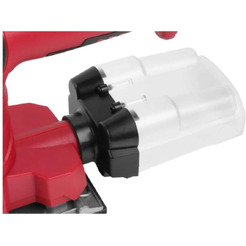 Виброшлифмашина Wortex SS 1920 E (1334425)