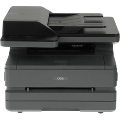 МФУ Deli M3100ADNW
