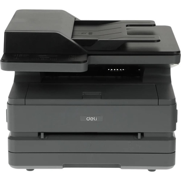 МФУ Deli M3100ADNW