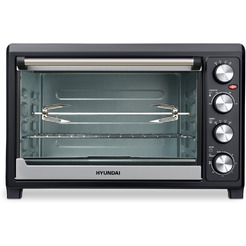Мини-печь Hyundai MIO-HY076