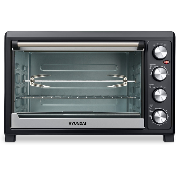 Мини-печь Hyundai MIO-HY076