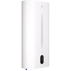 Водонагреватель ROYAL CLIMA RWH-AM30-FE
