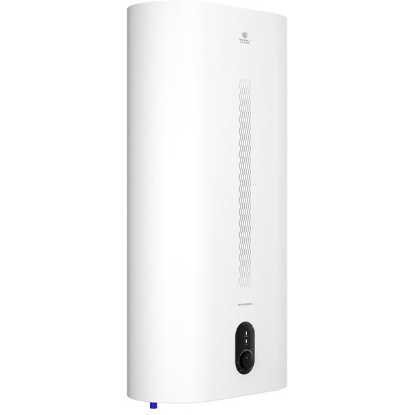 Водонагреватель ROYAL CLIMA RWH-AM30-FE