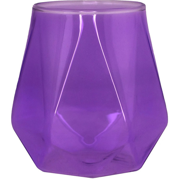 Набор стаканов Lenardi 160-267 (6шт)