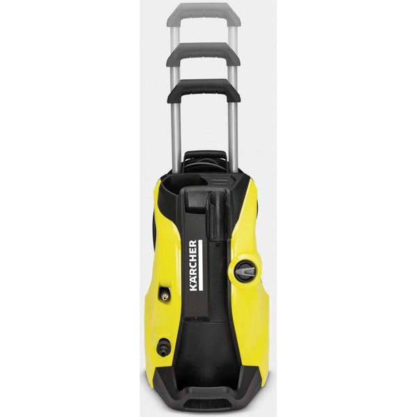 Мойка высокого давления Karcher K 7 Full Control Plus (1.317-030.0)