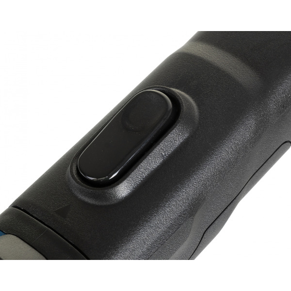 Пылесос Philips FC6718/01