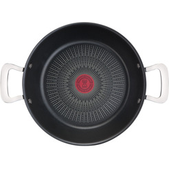 Сковорода Tefal Unlimited G2557172