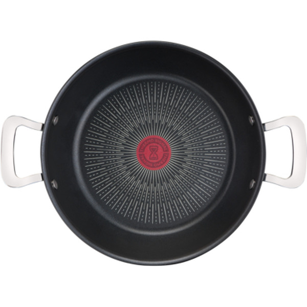 Сковорода Tefal Unlimited G2557172