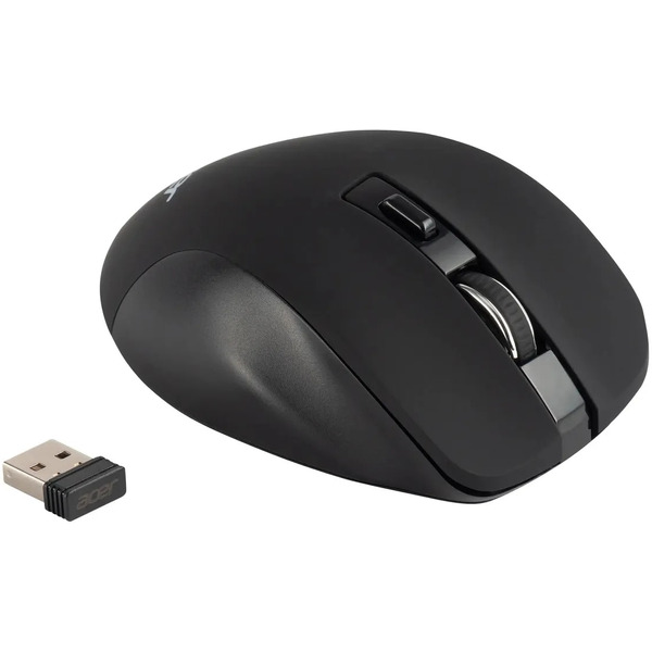Мышь Acer OMR140