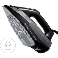 Утюг РЕДМОНД RI-C292 (черный)