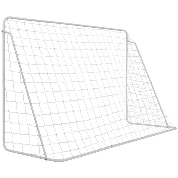 Футбольные ворота Alpin Game Gates GGW-240