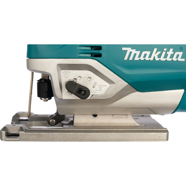 Лобзик электрический MAKITA JV0600K