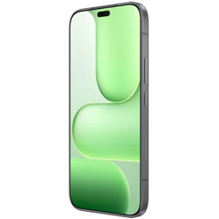 Смартфон Honor 600 Lite 8GB/256GB Velvet Black