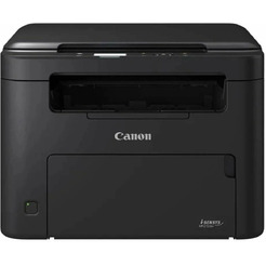 МФУ Canon i-SENSYS MF272dw (5621C013)