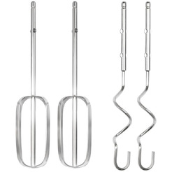 Миксер Galaxy Line GL 2235