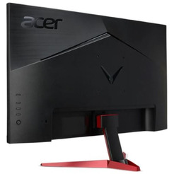 Монитор Acer Nitro VG271UM3bmiipx UM.HV1CD.301