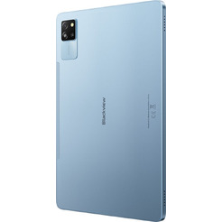 Планшет Blackview Tab 60 Pro LTE 8GB/128GB (голубой, с аксессуарами)