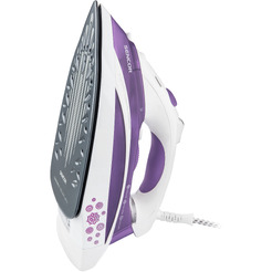 Утюг Sencor SSI 8441VT