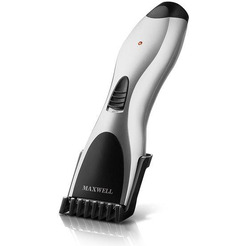 Машинка для стрижки MAXWELL MW-2103SR