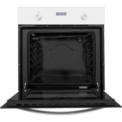 Духовой шкаф MAUNFELD EOEC.564W