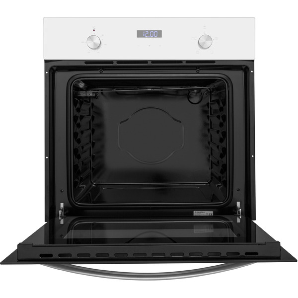 Духовой шкаф MAUNFELD EOEC.564W