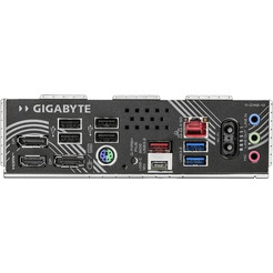 Материнская плата Gigabyte B850M Eagle WiFi6E