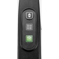 Паровая швабра Karcher SC 2 Upright EasyFix AE (1.513-509.0)