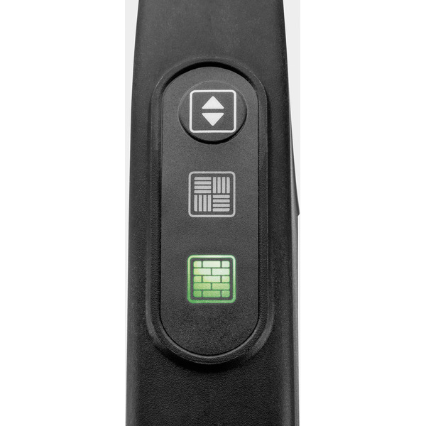 Паровая швабра Karcher SC 2 Upright EasyFix AE (1.513-509.0)