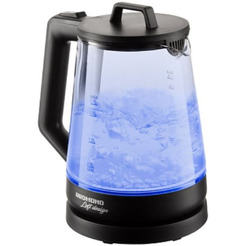 Чайник электрический Redmond RK-G191