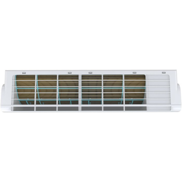 Кондиционер Ultima Comfort Elysium 2026 ELB-18PN