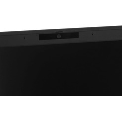 Ноутбук Asus Expertbook B3 B3404CMA-Q50430