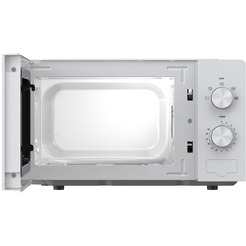 Микроволновая печь Hisense H20MOWP1