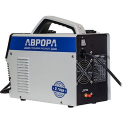 Сварочный инвертор Aurora Динамика 160 Адаптив